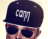 Cap Cann
