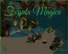 [BM]Fogata Magica