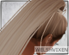 WV: Nerissa Blonde