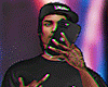 iPhone avatar