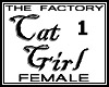 TF Cat Girl Avatar1