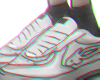 rocket shoes 2