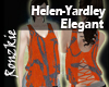 Helen-Yardley Elegant