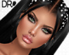 DR-  Star black glow