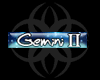 [Gemini] Tag_FX