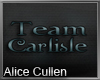 ![A.C] Team Carlisle
