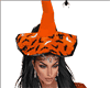 Di* Anim. Halloween Hat