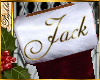 I~Stocking*Jack