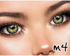 M-Ilusion N3 Eyes