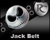 Jack S Belt