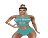 Dance/Gym Hot Babe