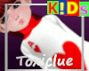 [Tc] Kids Ace of Heart