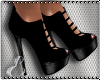 E♥ Amora heels