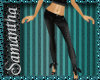 ~SD~Grey n Black Lepard
