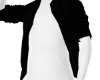 JK Open Shirt CK