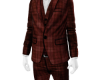 Checred Suit V1