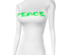 Peace
