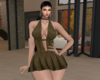 Sexy Winter Sexy Winter