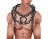 sinister chains