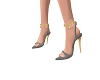 ma heels