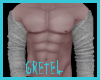 G: Derivable Sleeves