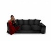 {LS} Basement Couch
