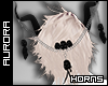 α. Demonic Horns .M