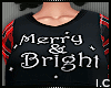 IC| Merry Goth