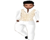 3905 child ring boy