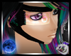 TactTech Visor Unigender