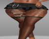 cloe bottom