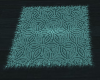 *dyr* City Life Carpet