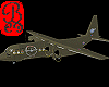 C130 RAF 40th