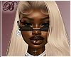 % Astrid blonde