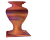 Burve Vase