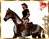 [Efr] Horse Ride 10