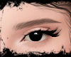 I. BROWN BROWS