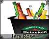 [JR] Beers Bucket