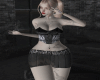 Bai Grunge set