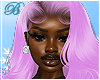 % Tessie lilac