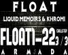 Float-Chillstep (3)