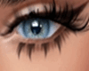 Luciana Lashes