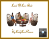 Land Of Love Chair