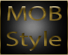 Mob Style Slim
