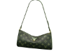 Furny Pochette Esmeral