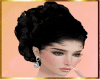 Keira Bridal black