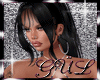 Summer Batic Set