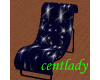 centlady Deck Chair5