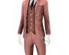 -xR- Devin Pink