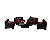 FF7 Cocktail lounge
